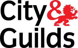 Awarded by City & Guilds
