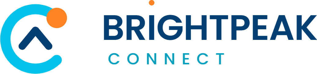 Brightpeak Connect
