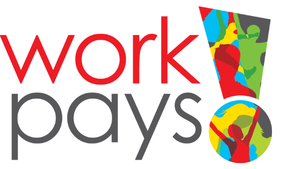 Workpays